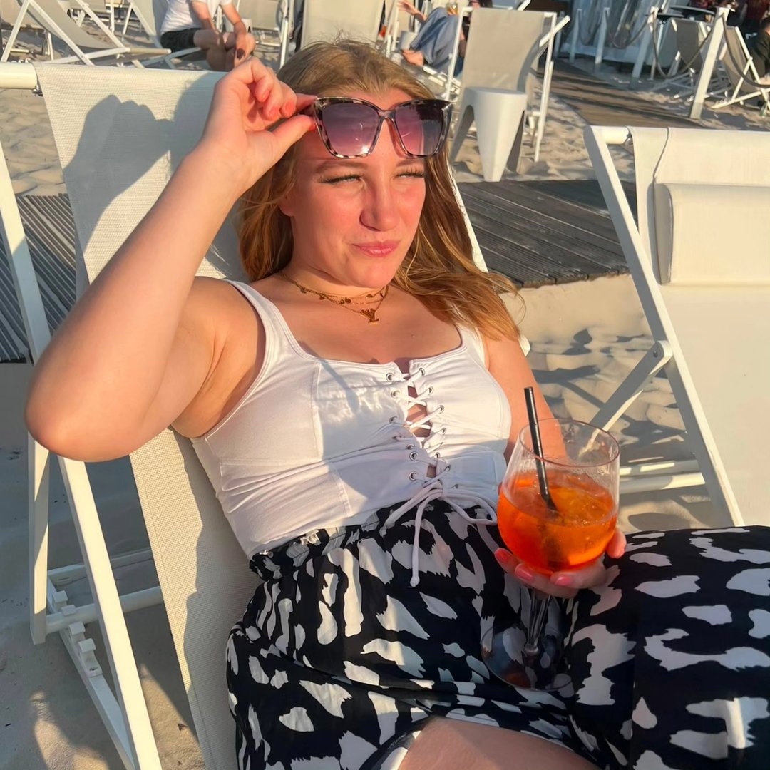 Instagram Profilbild von winiwici