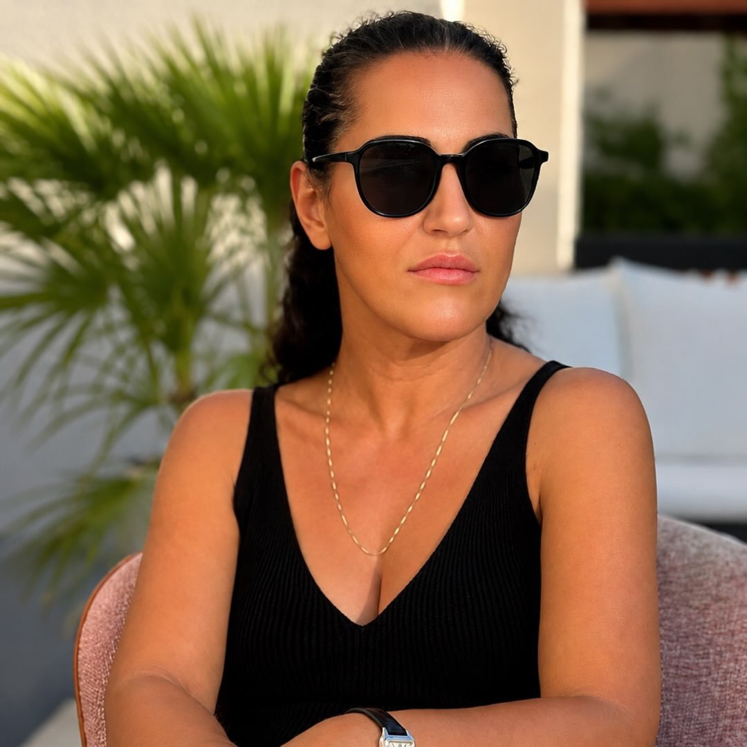 Instagram Profilbild von bahar_rzp