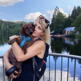 Instagram Profilbild von jansen2610
