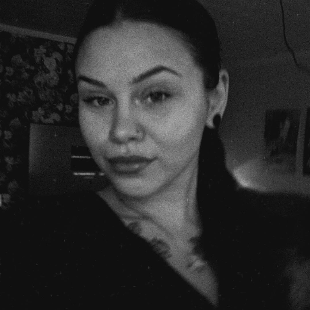 Instagram Profilbild von kkisella