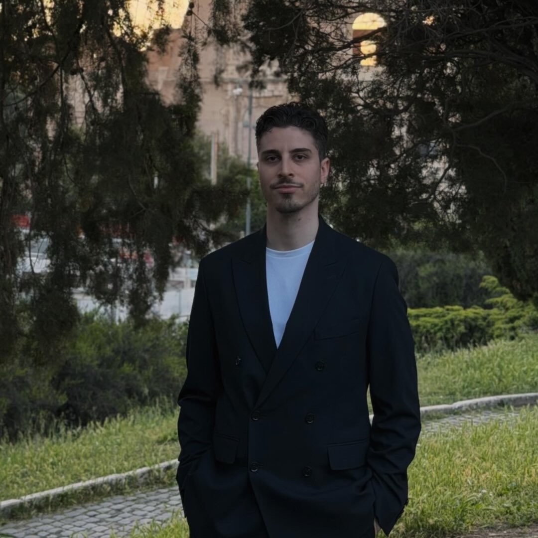 Instagram Profilbild von naimcstna