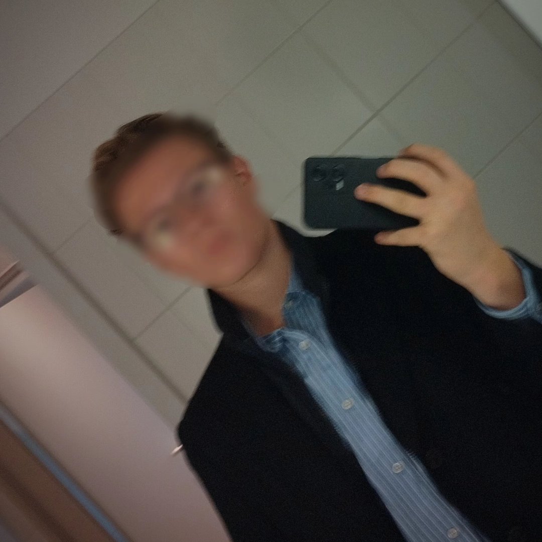 Instagram Profilbild von lukas.ringleb