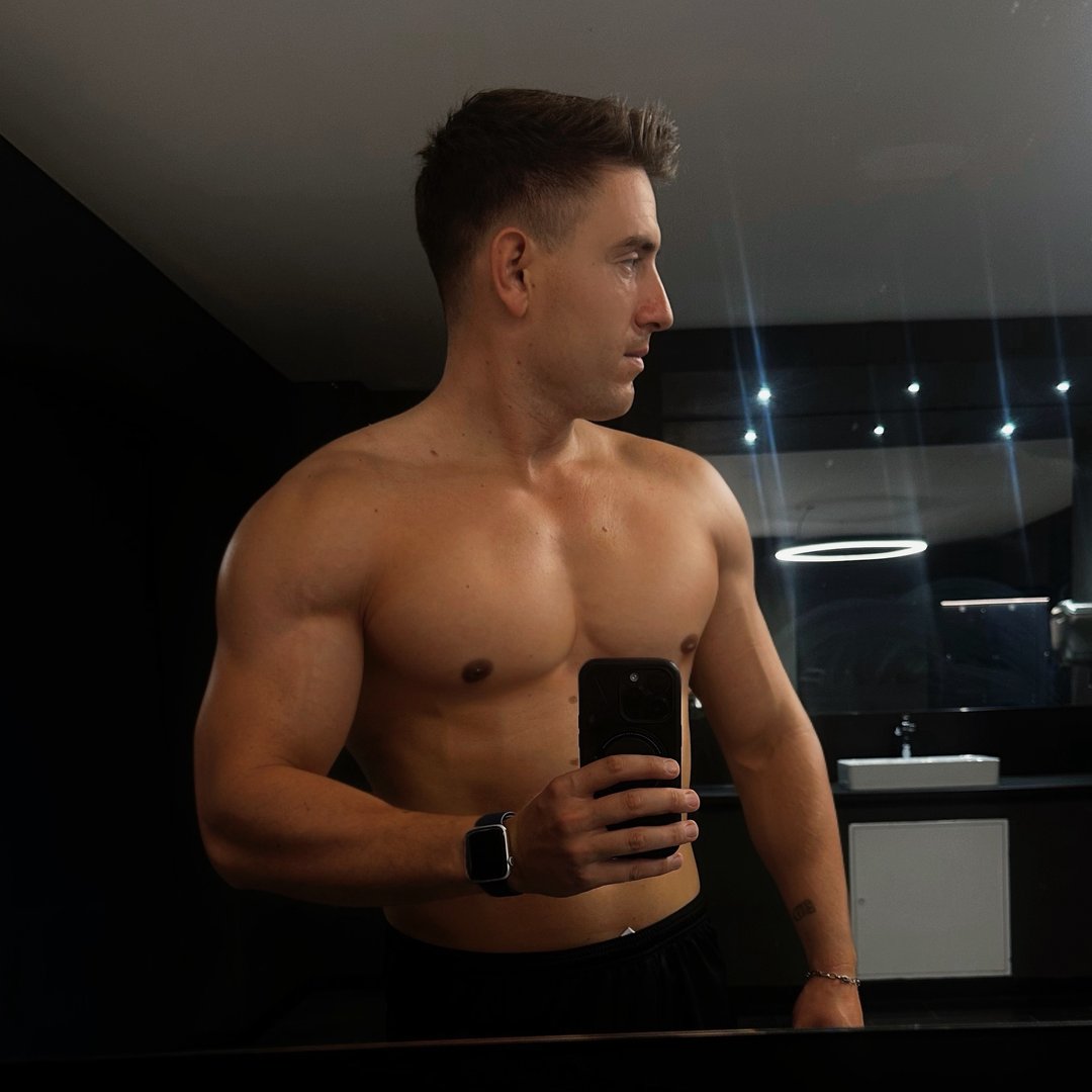 Instagram Profilbild von lukas_kuhlmann