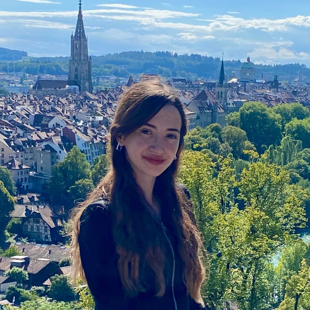 Instagram Profilbild von lifeinmemories1