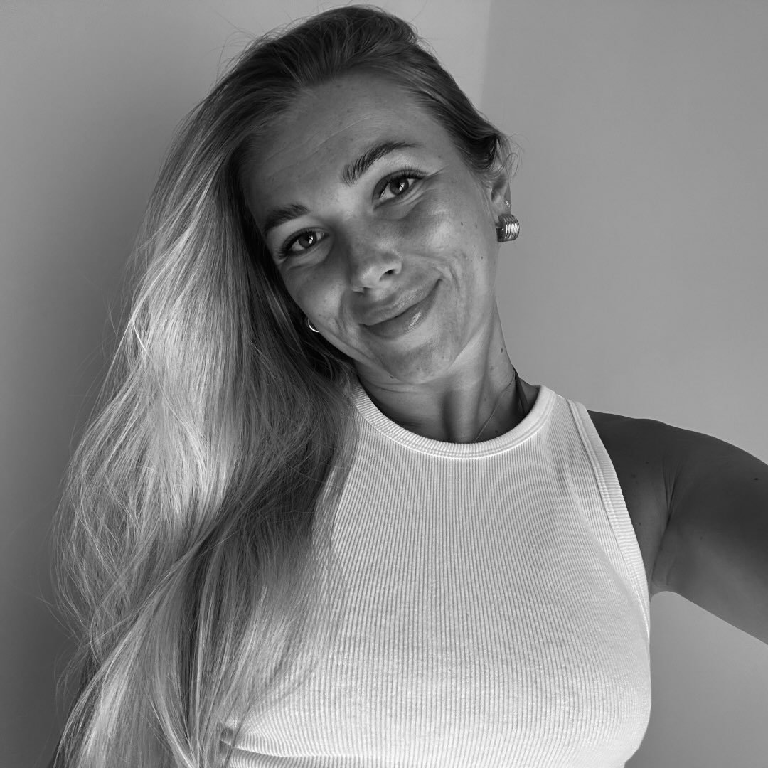 Instagram Profilbild von jesskerbs