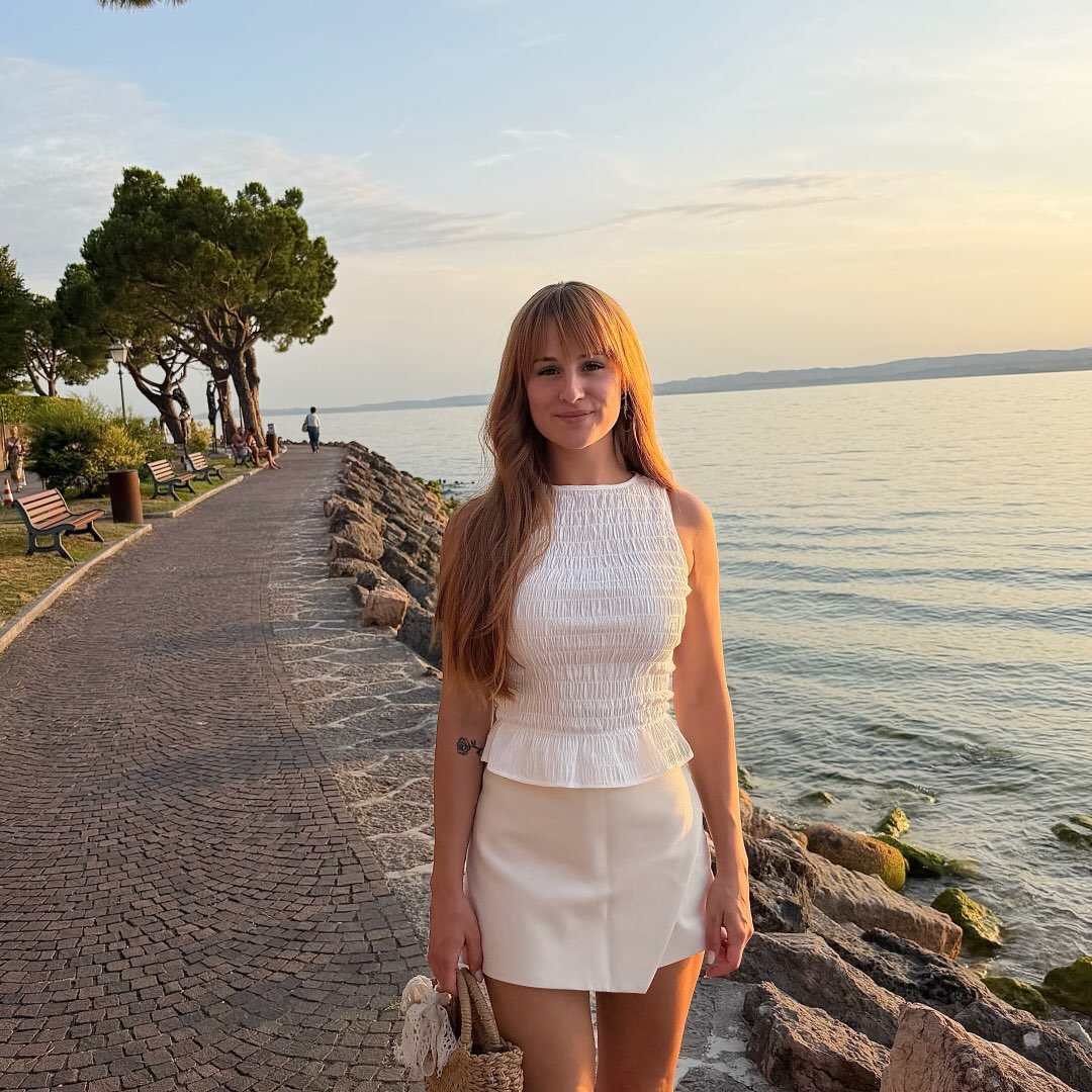 Instagram Profilbild von emiily_ga