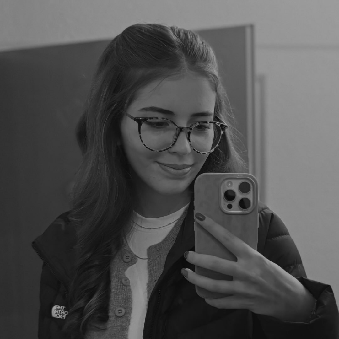 Instagram Profilbild von jeesssssicaaaaaaa