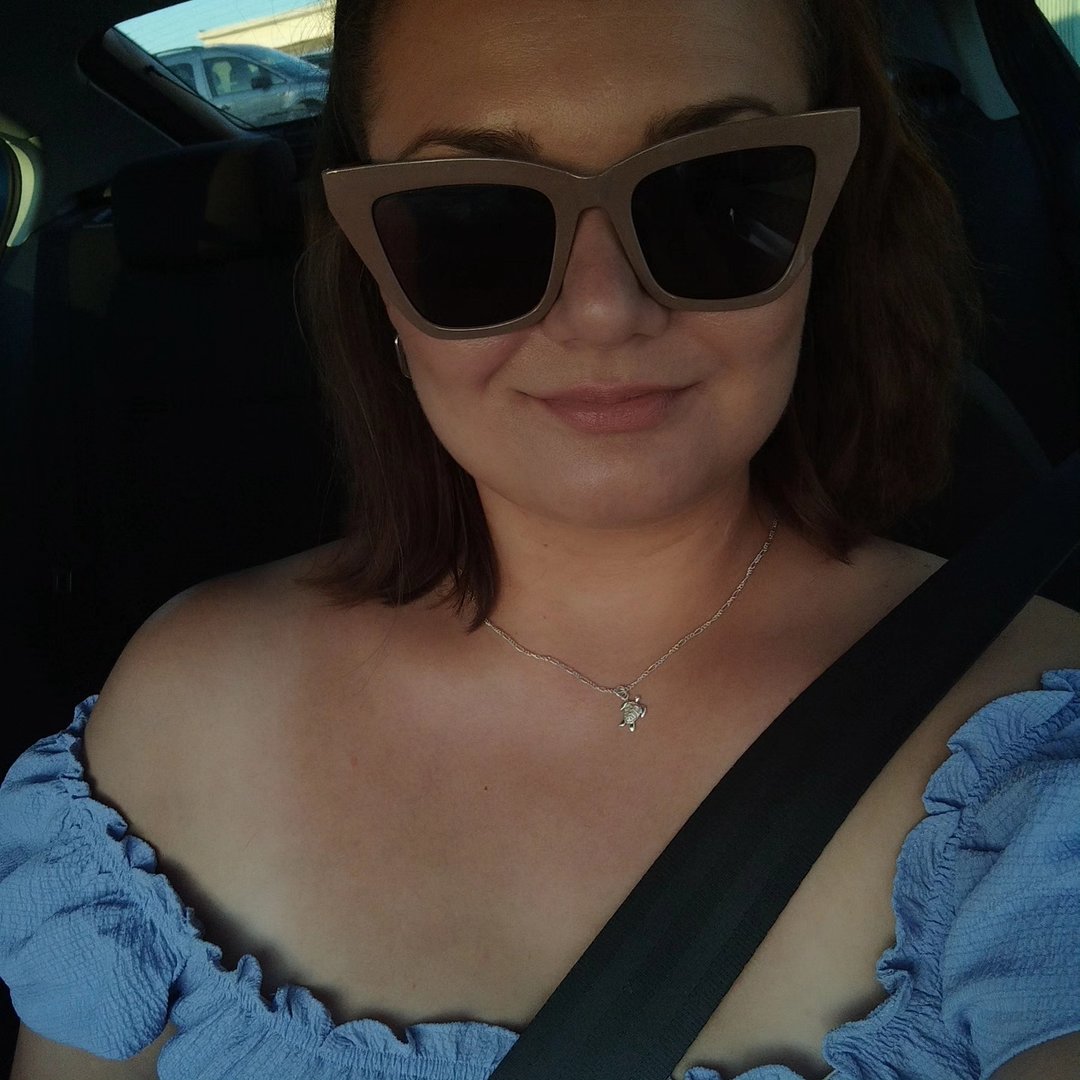 Instagram Profilbild von eminaib