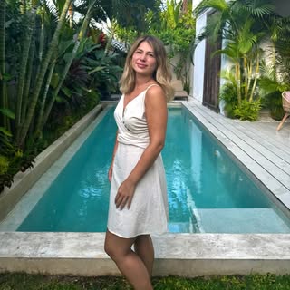 Instagram Profilbild von asliicbn