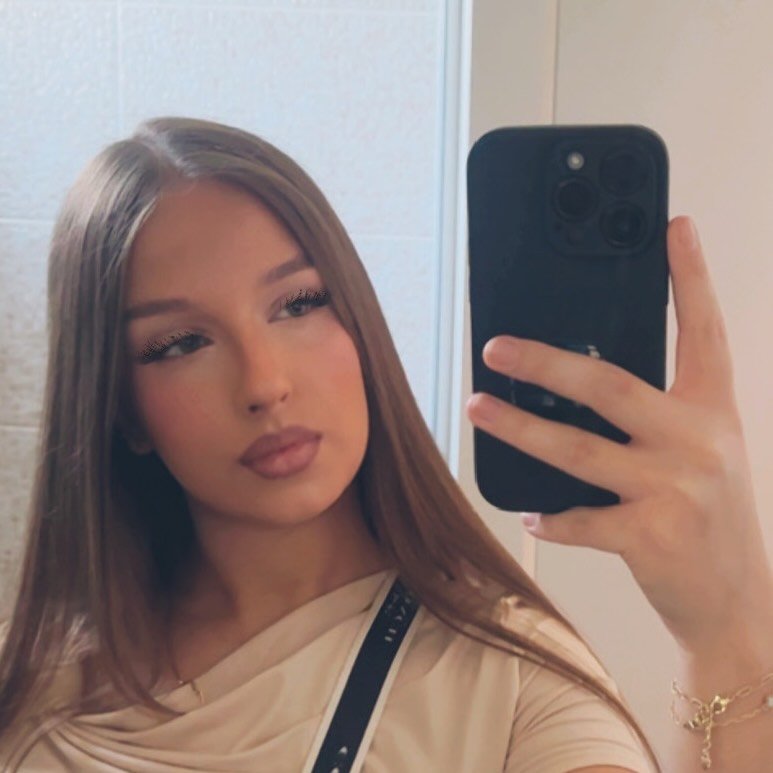Instagram Profilbild von beissamamuti
