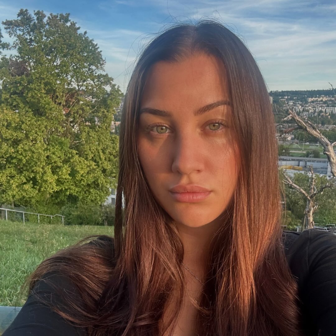 Instagram Profilbild von avdsfe