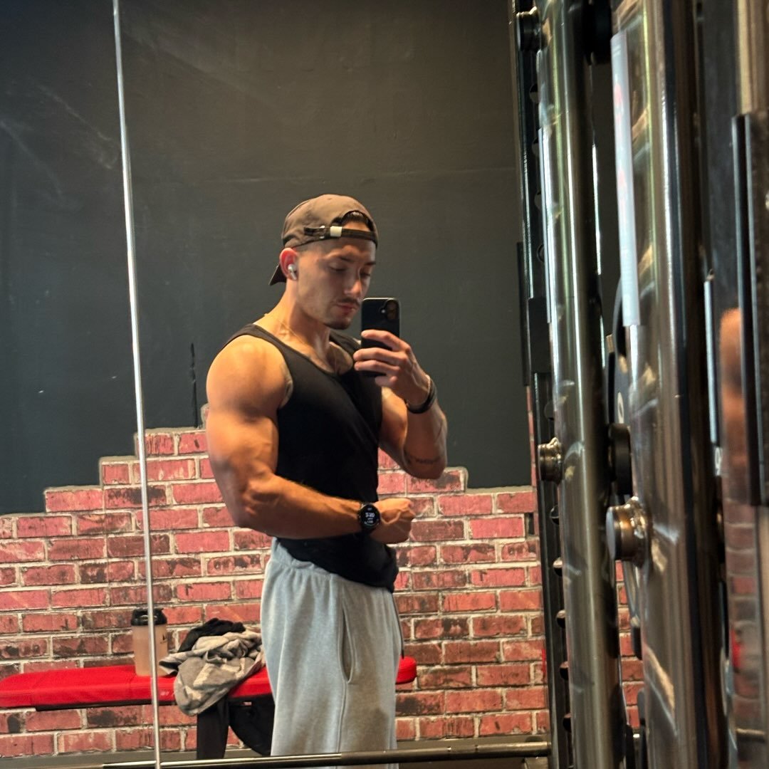 Instagram Profilbild von janphilipp_feyer