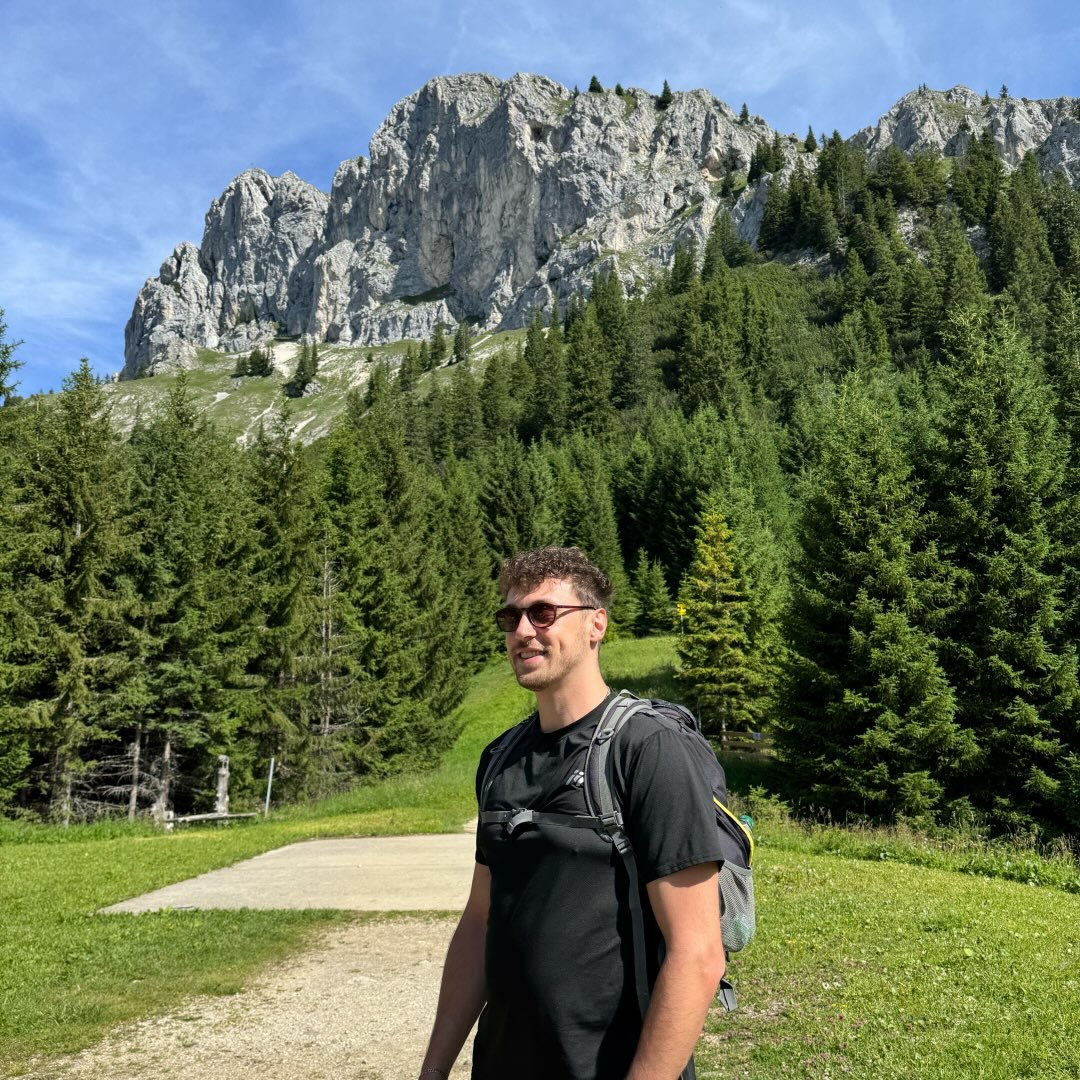 Instagram Profilbild von simon.kra