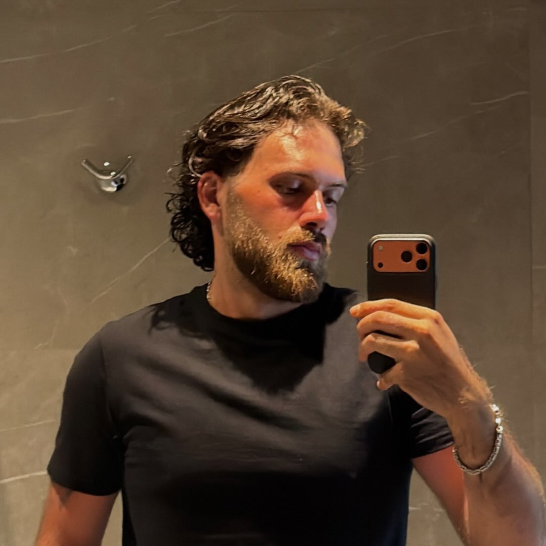 Instagram Profilbild von 1ennttt