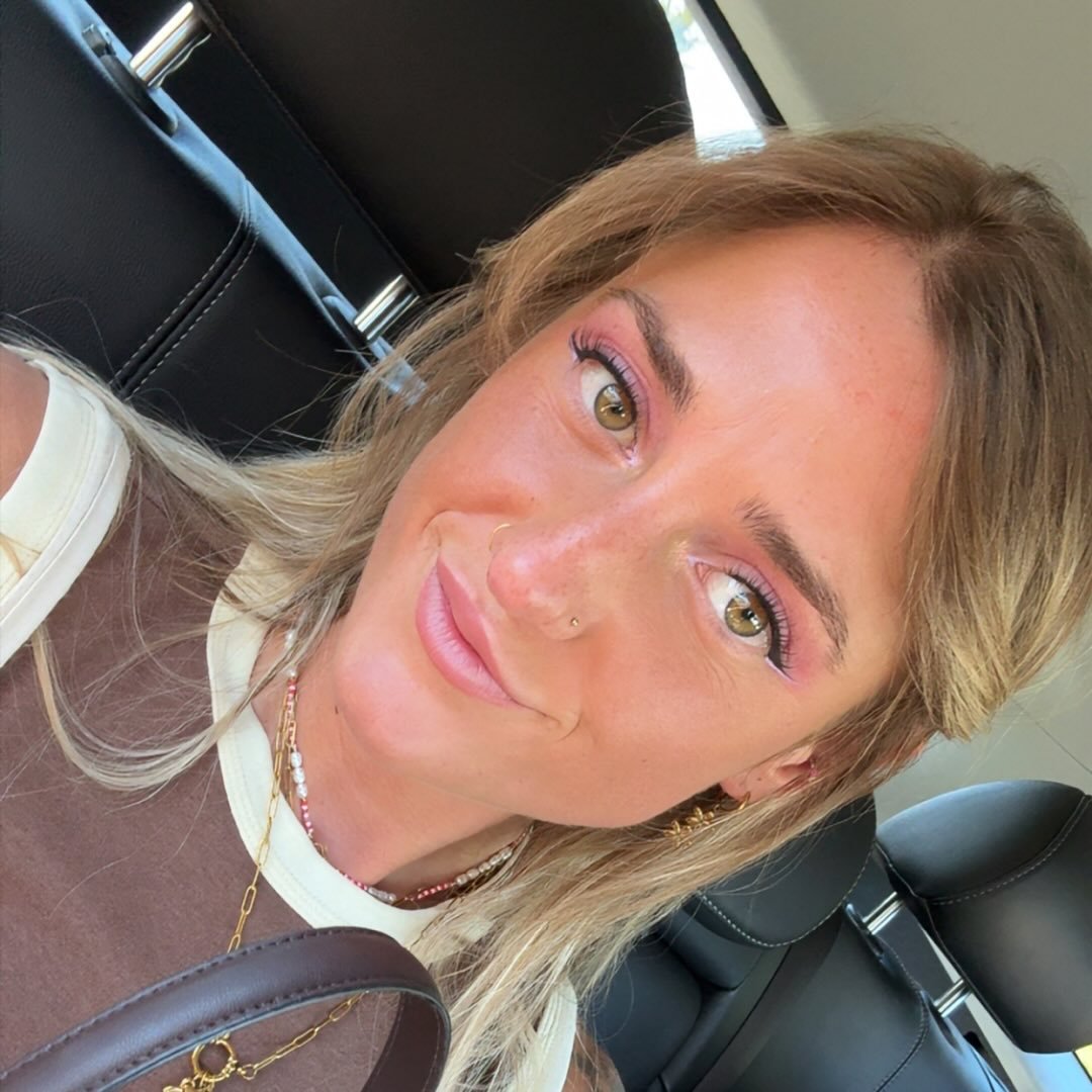 Instagram Profilbild von jules.aartsen
