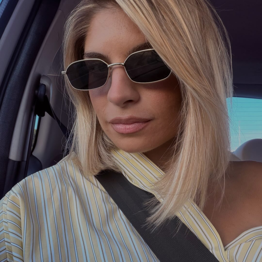 Instagram Profilbild von stelavu