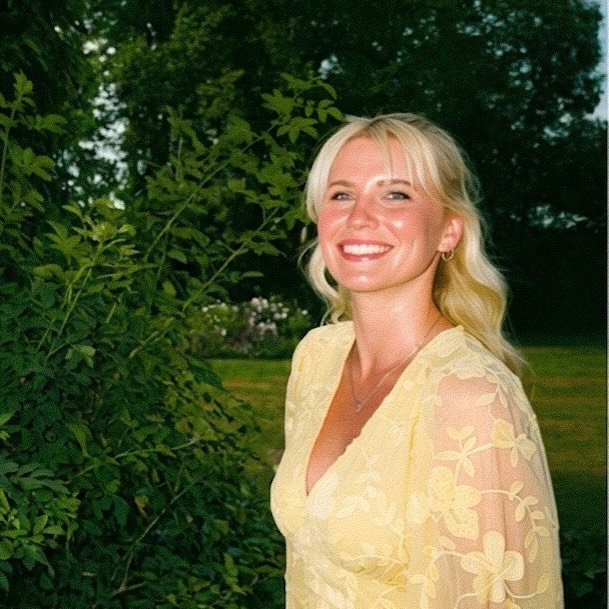 Instagram Profilbild von paulamarieh_