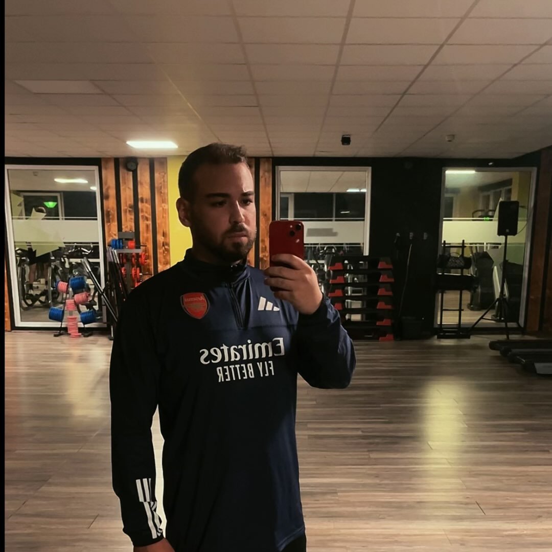 Instagram Profilbild von drn.mhmd