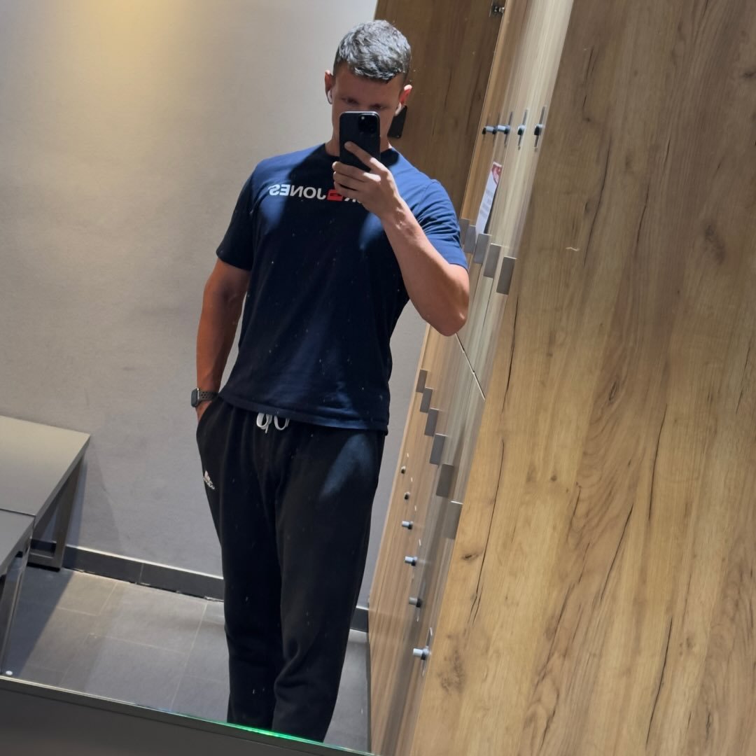 Instagram Profilbild von mr_b4sti