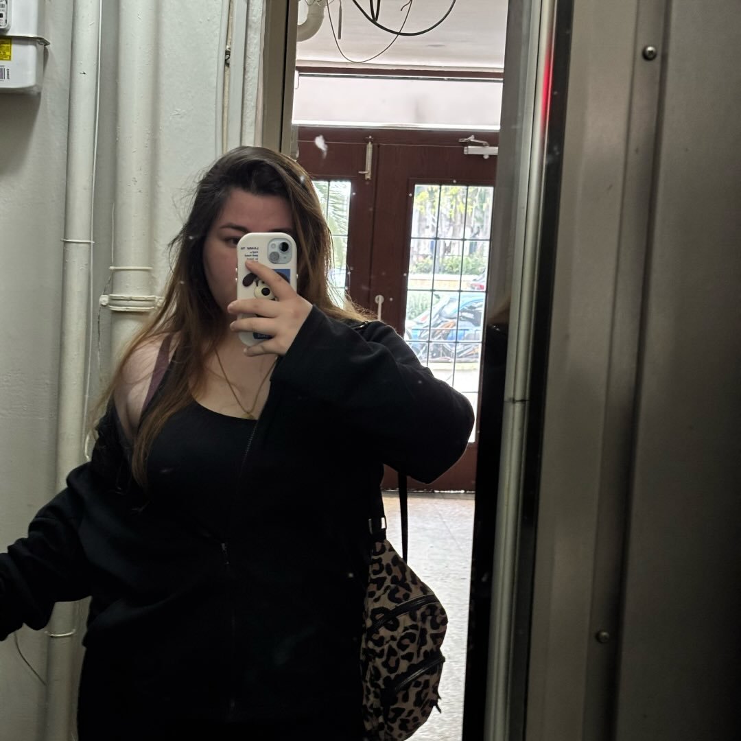 Instagram Profilbild von ireemzey