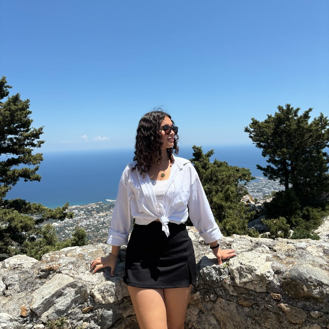Instagram Profilbild von mervekarademirx