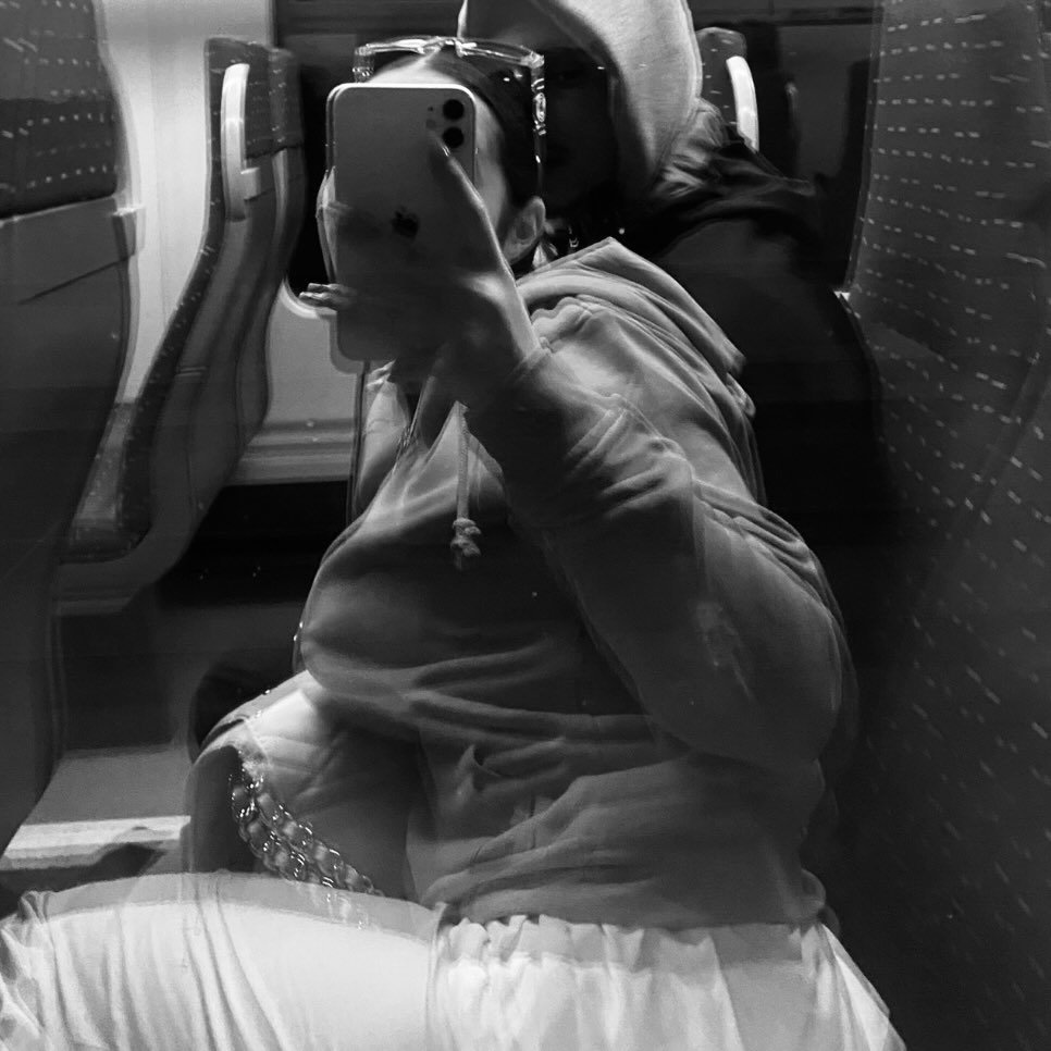 Instagram Profilbild von witney2003