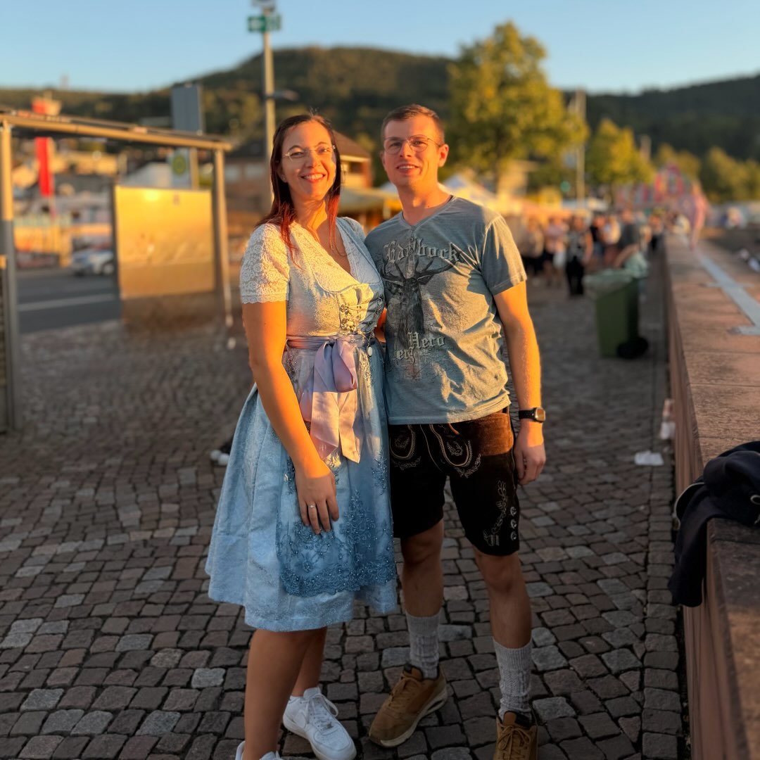 Instagram Profilbild von jennylng__
