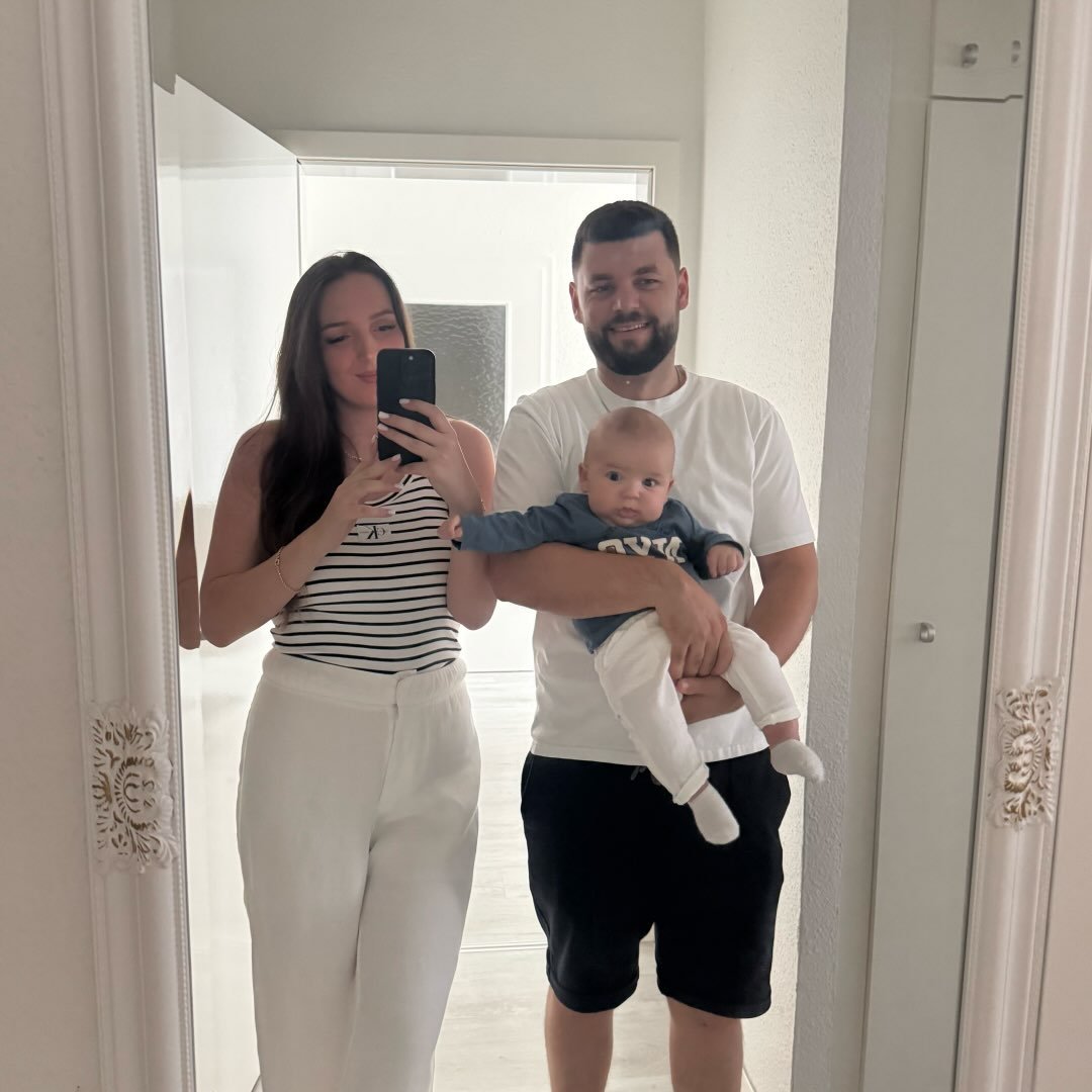 Instagram Profilbild von rinessaa.mm