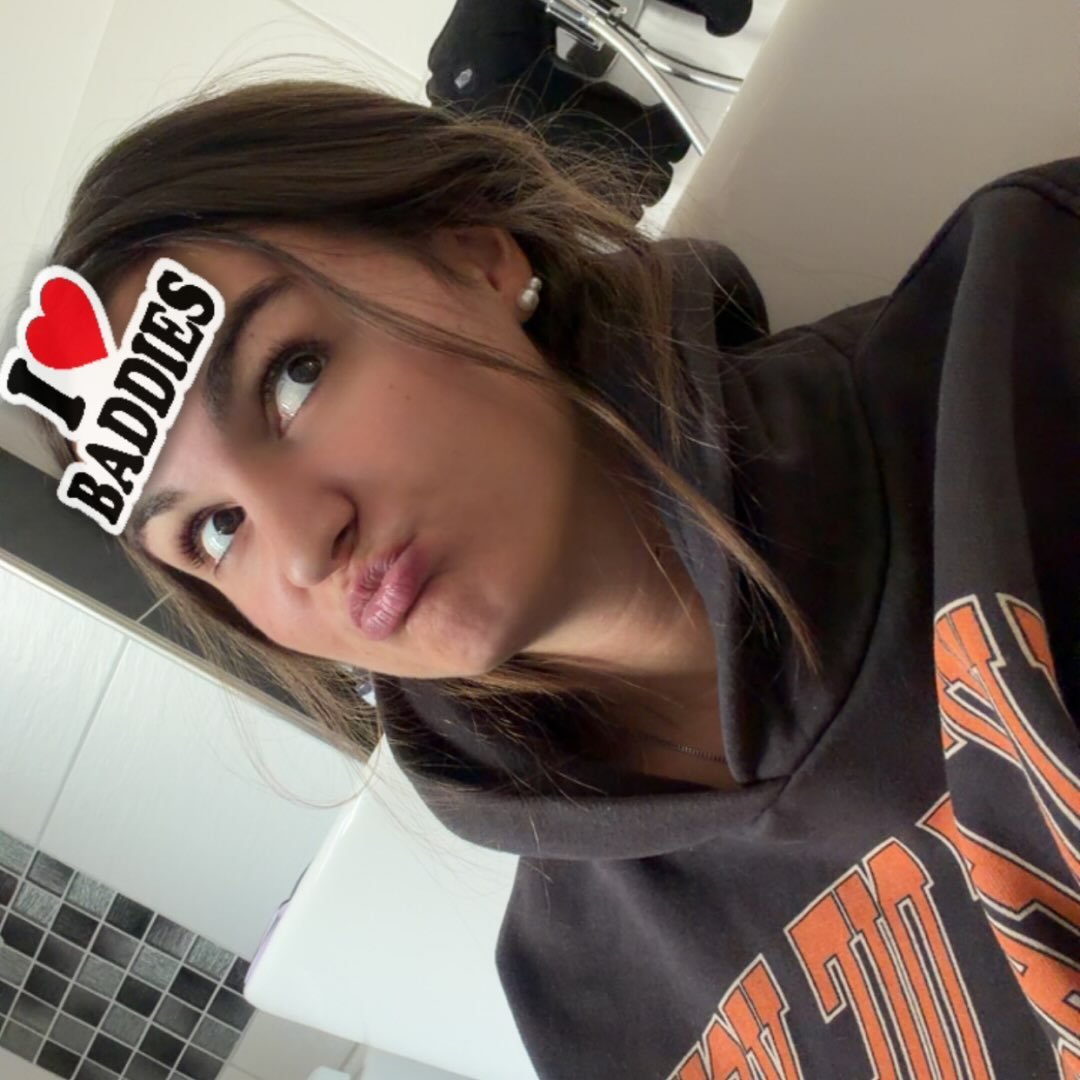 Instagram Profilbild von silvanalucaa