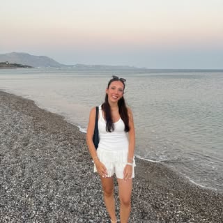 Instagram Profilbild von benita.s15