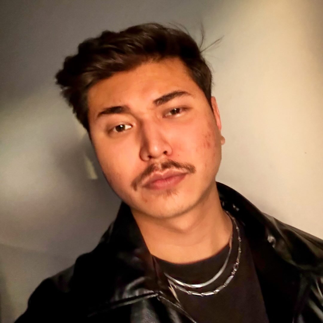 Instagram Profilbild von ucf.777