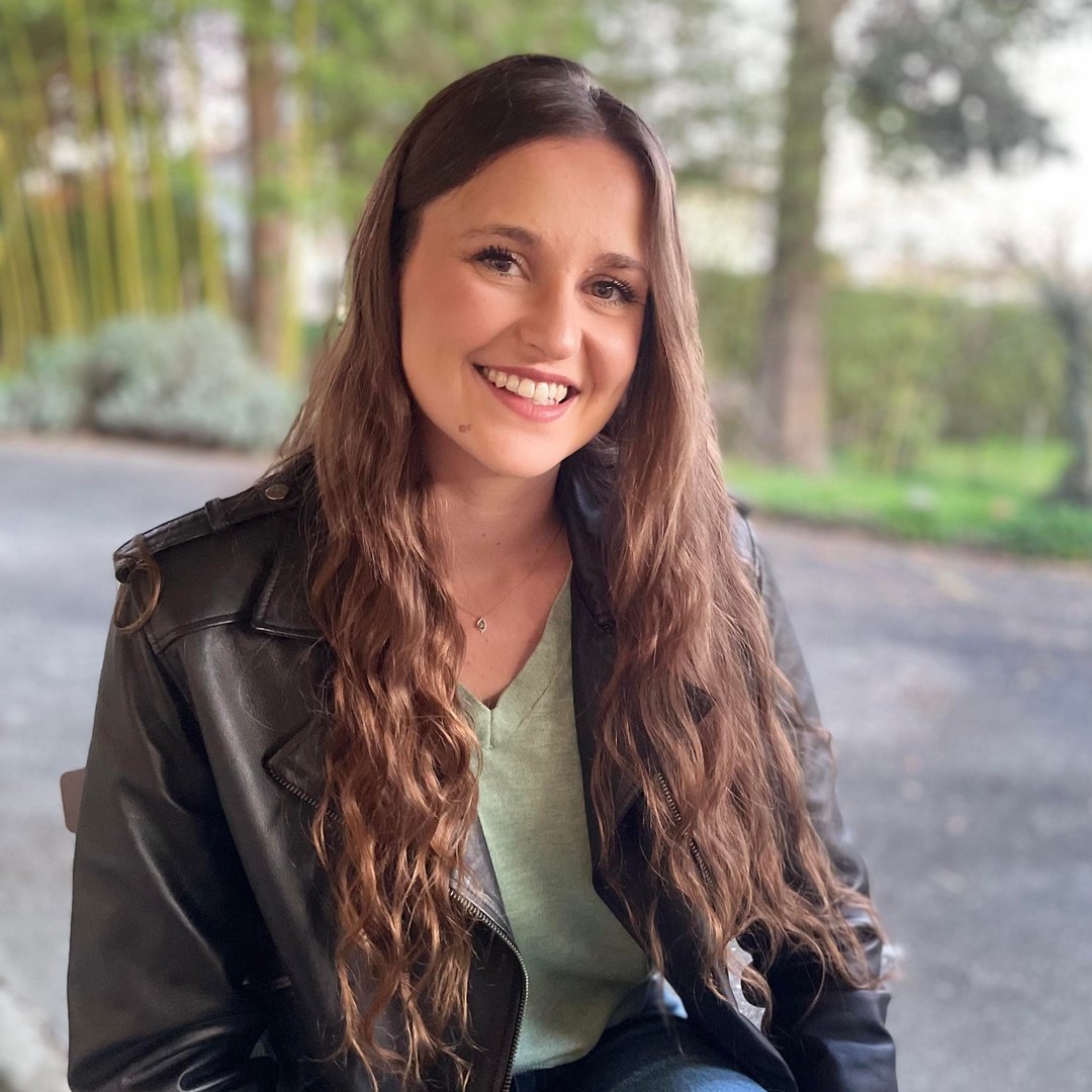 Instagram Profilbild von julia_cau3