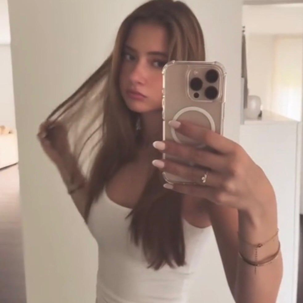 Instagram Profilbild von lina1900m