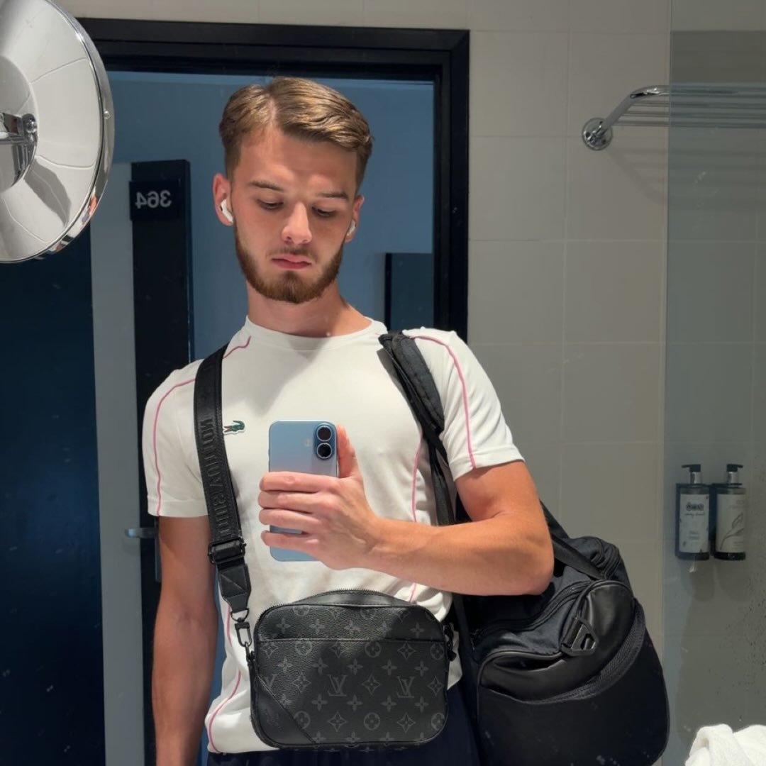 Instagram Profilbild von yusuf.nied
