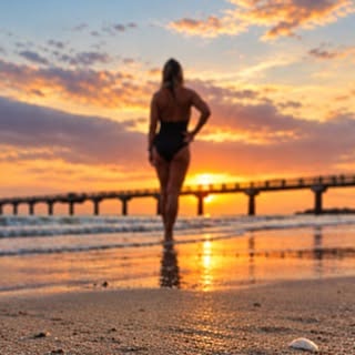 Instagram Profilbild von doreenmunzert