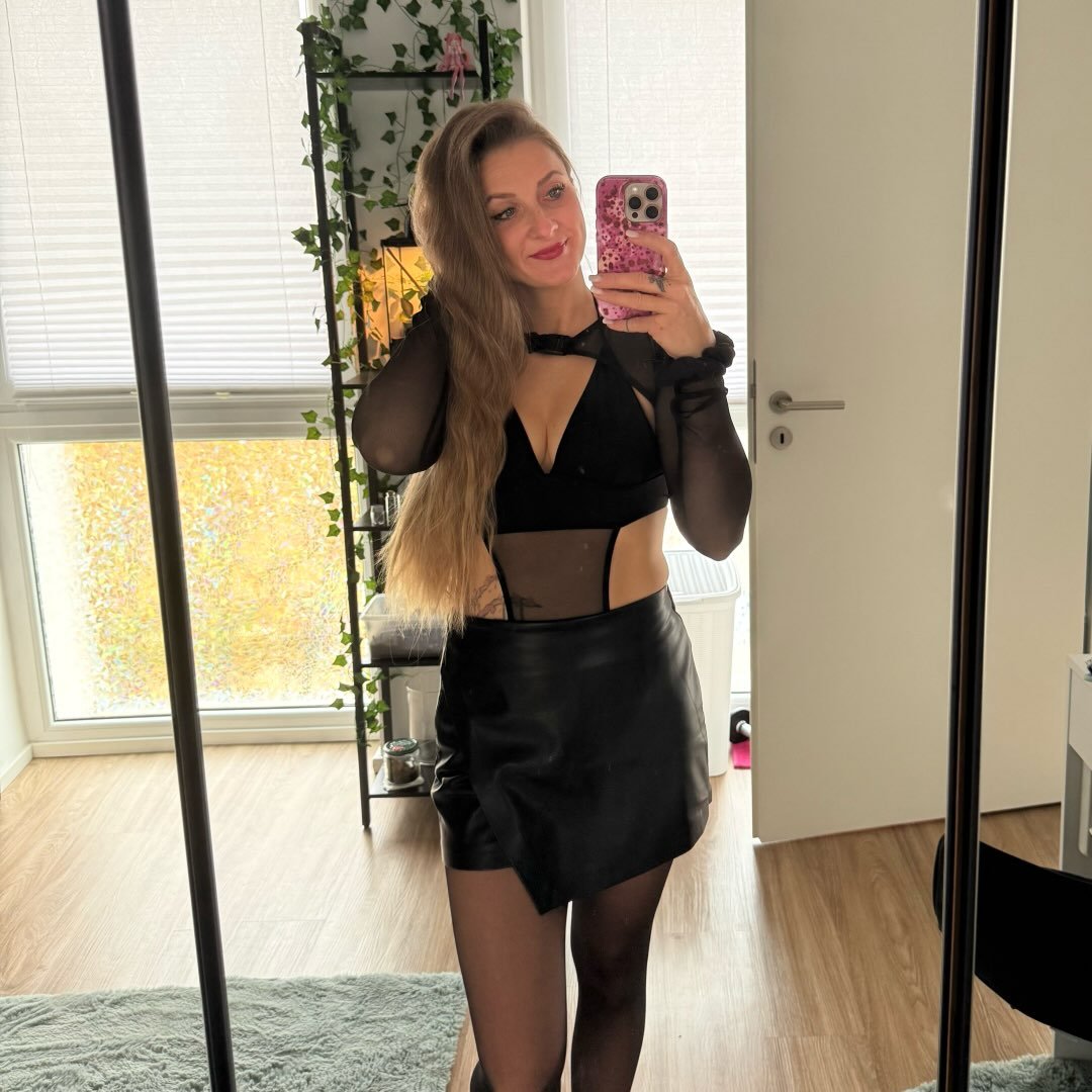 Instagram Profilbild von dia_bme