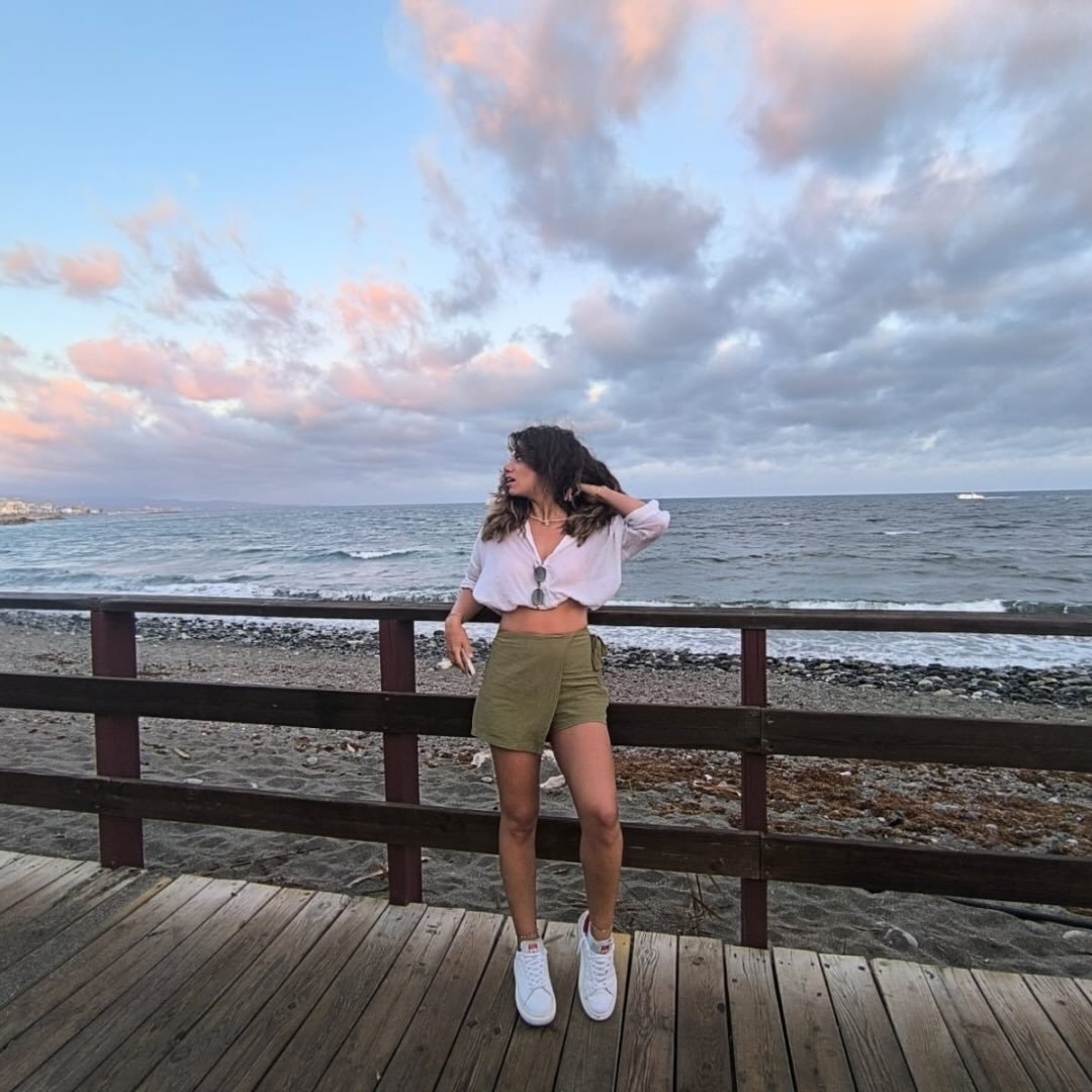Instagram Profilbild von janic_bojana