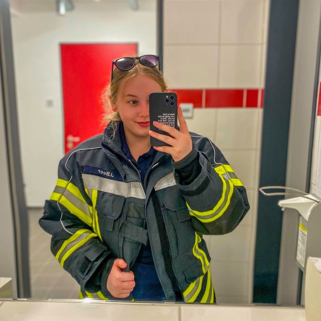 Instagram Profilbild von leawagner4456