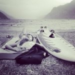 Instagram Profilbild von liiinali