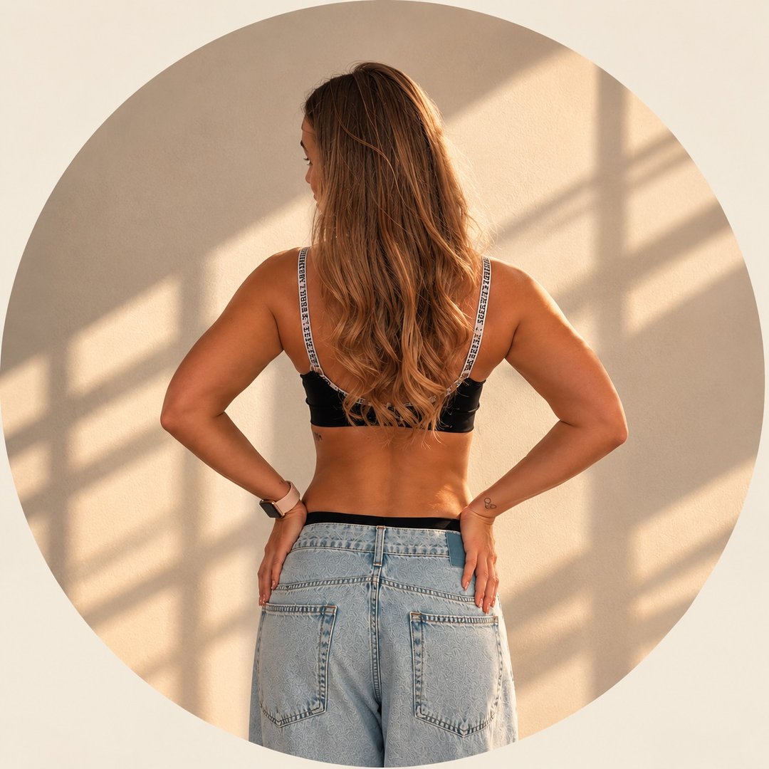 Instagram Profilbild von aniiloves