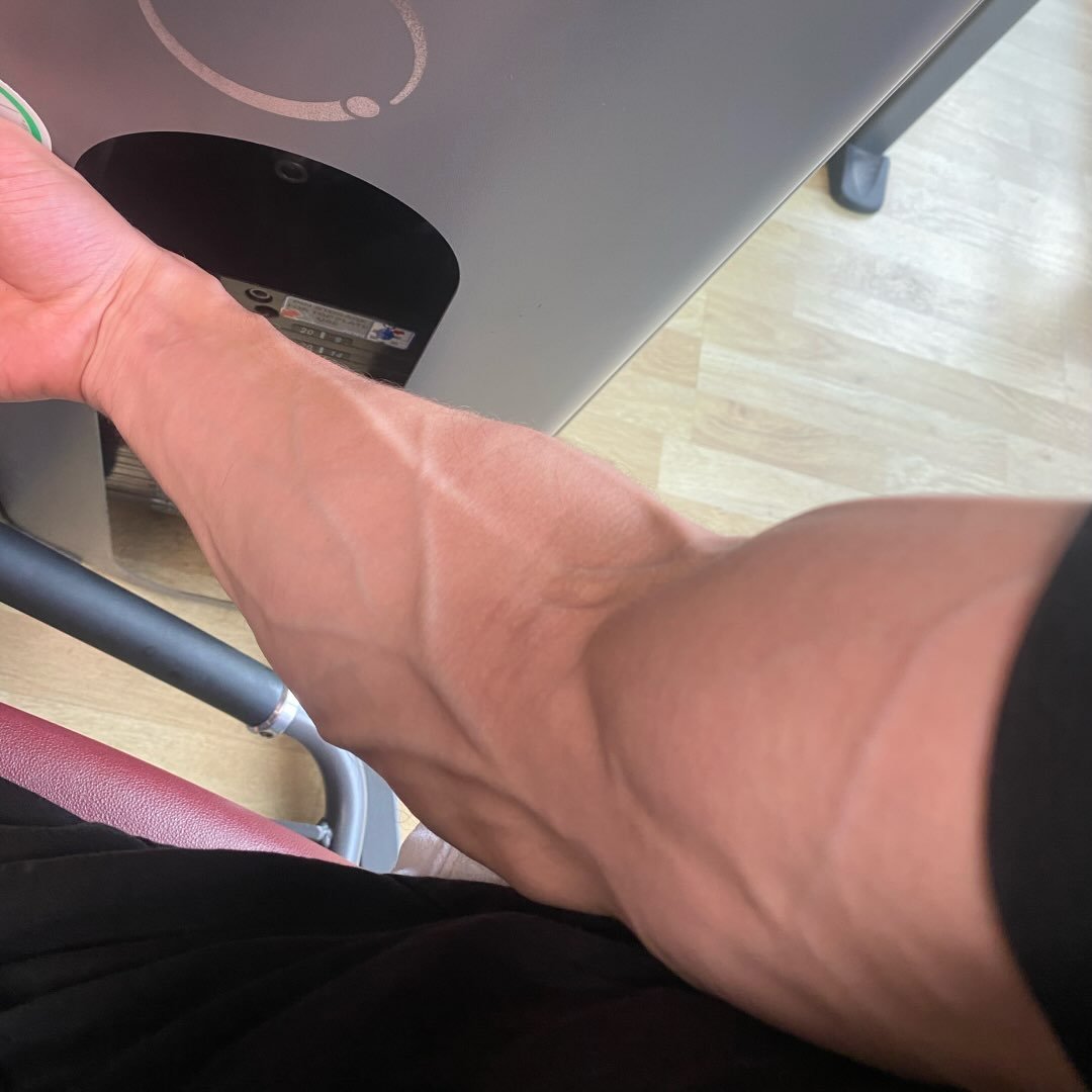 Instagram Profilbild von valton.wersonst