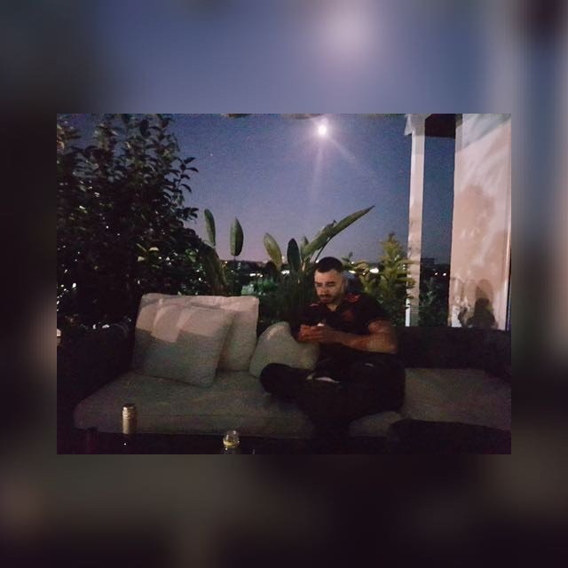 Instagram Profilbild von ivo_silva.99