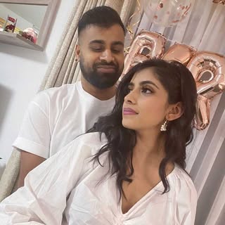 Instagram Profilbild von iamyan____