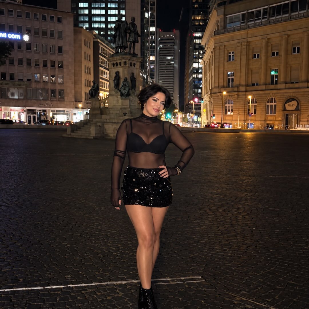 Instagram Profilbild von 630763zeynep