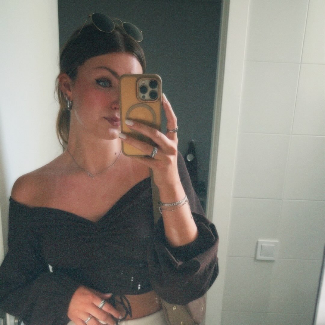 Instagram Profilbild von annikawdt