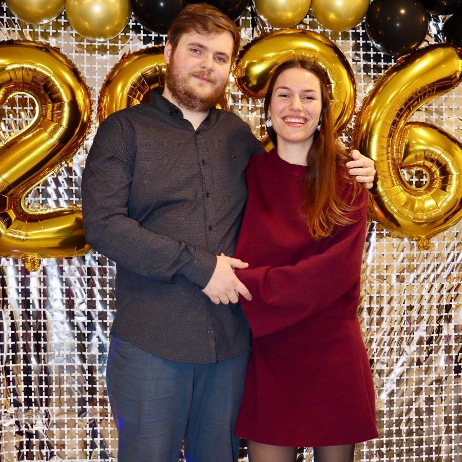 Instagram Profilbild von misspolska232