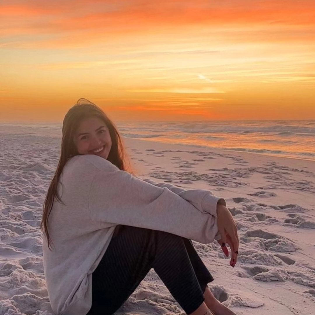 Instagram Profilbild von miiaa.lara