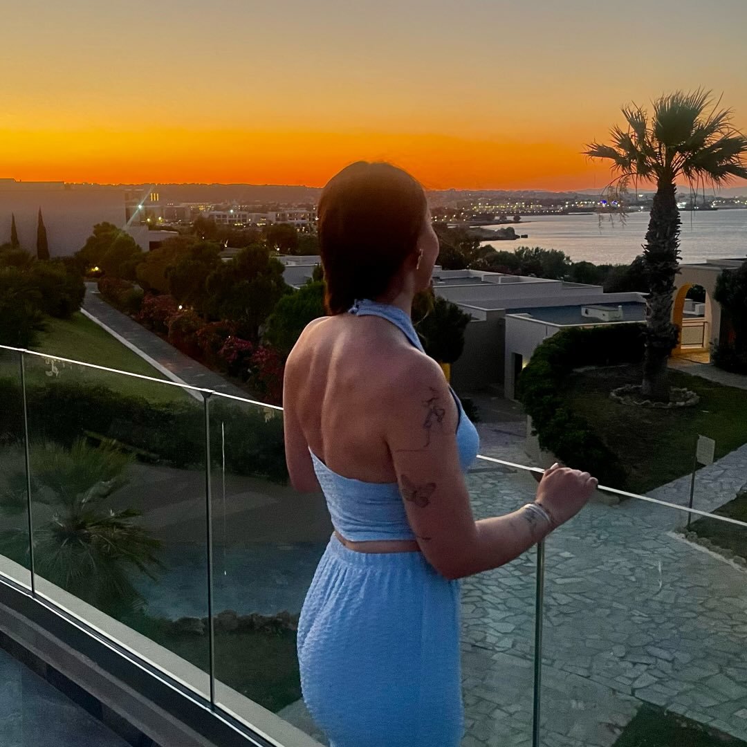 Instagram Profilbild von colleen.hlr
