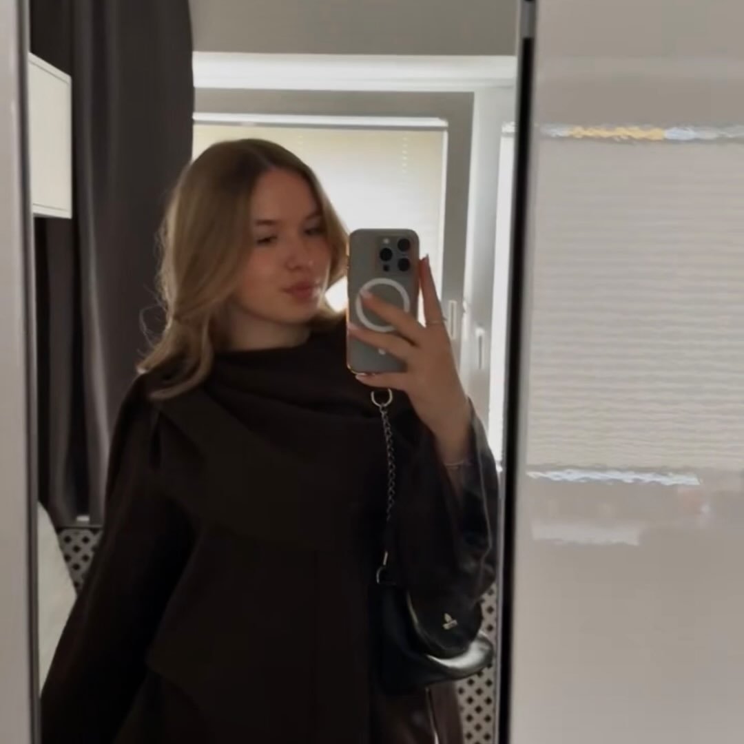 Instagram Profilbild von vica_lk