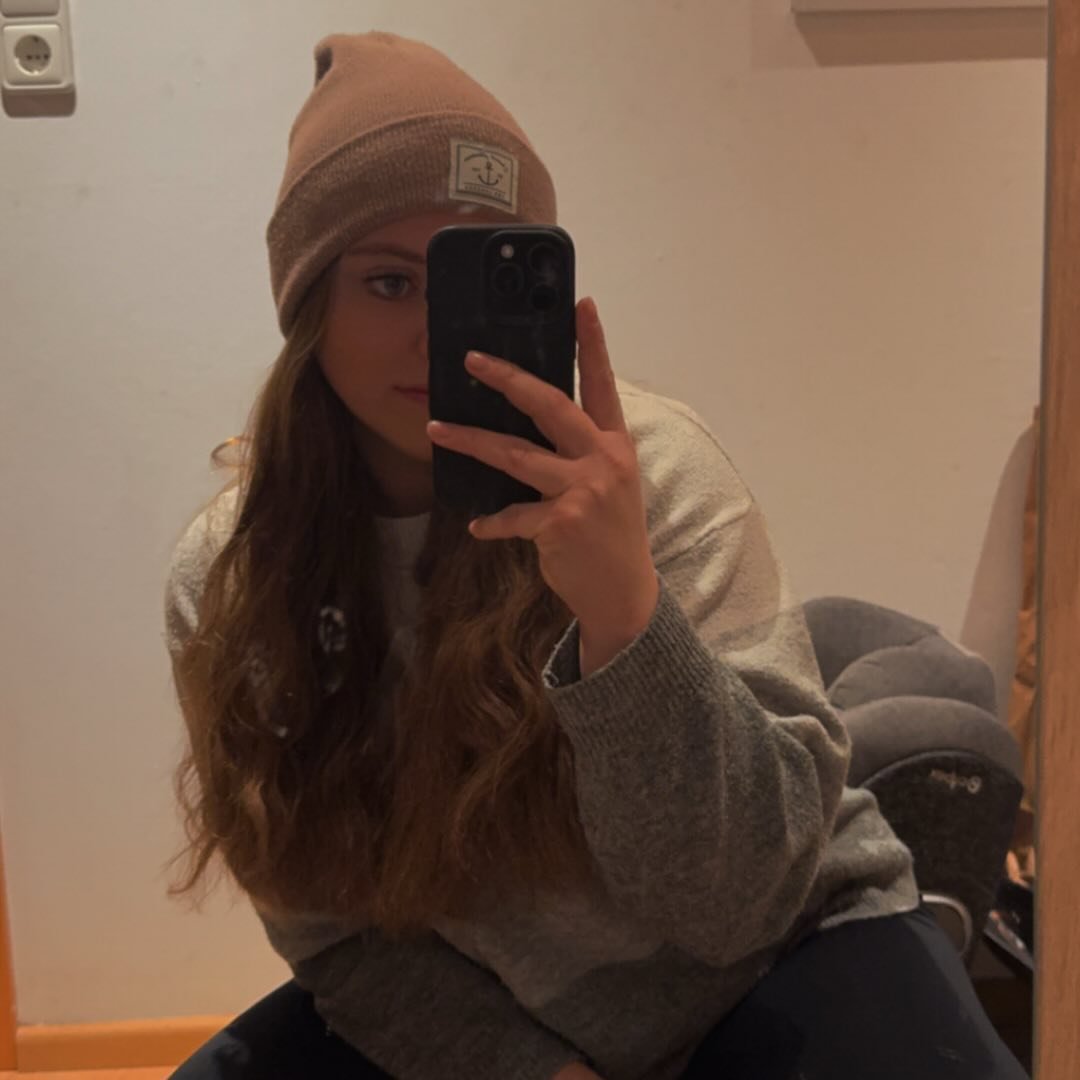 Instagram Profilbild von annikafr5